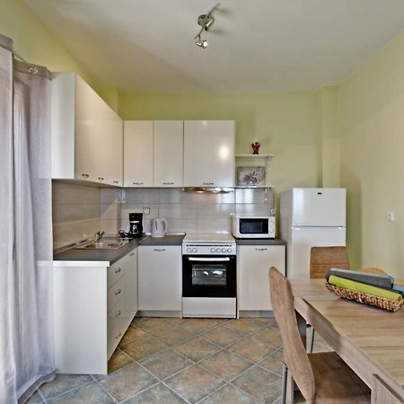 Seaview Villas Vourvourou Room photo